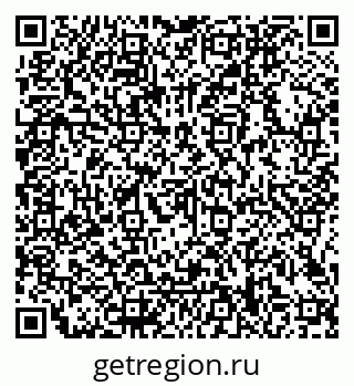 79066108403