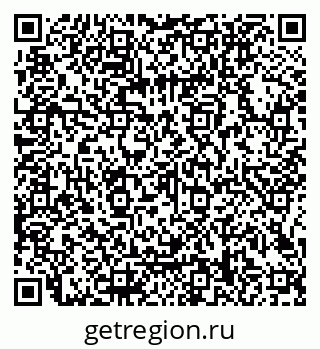 79066108404