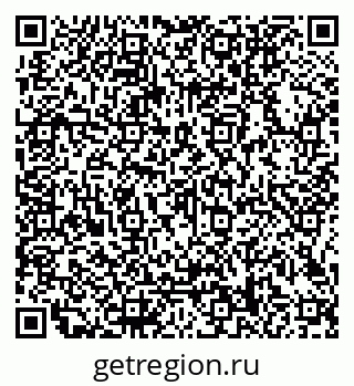 79066108406