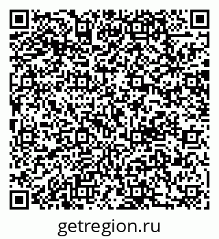 79066108408