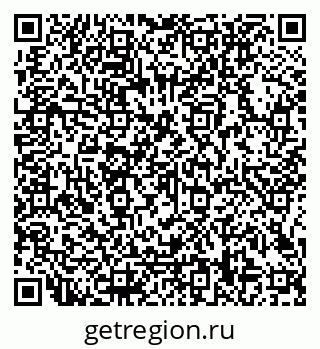 79066108409
