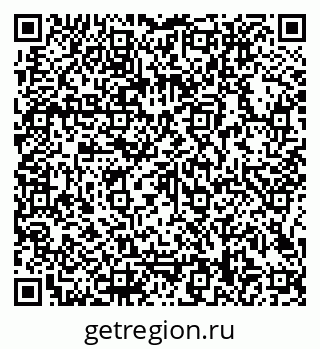 79066108410
