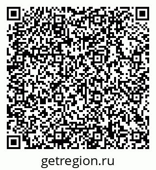 79066108411