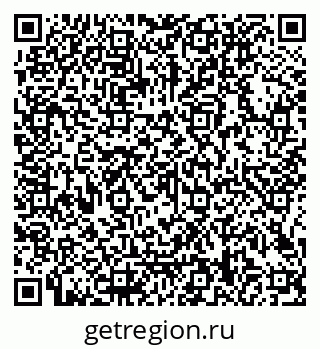 79066108412