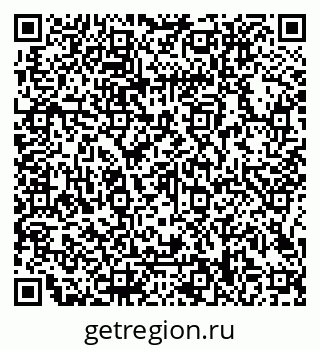 79066108413