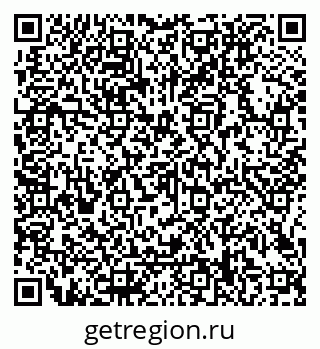 79066108415