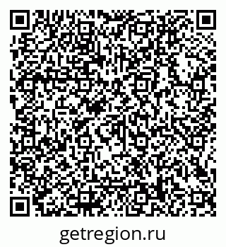 79066108416