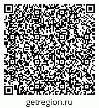 79066108419