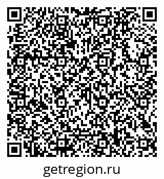 79066108423
