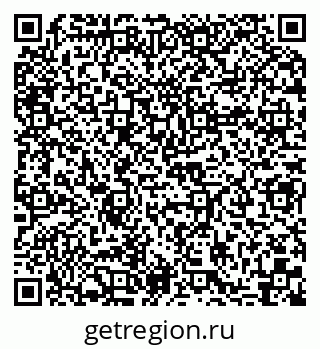 79066108426