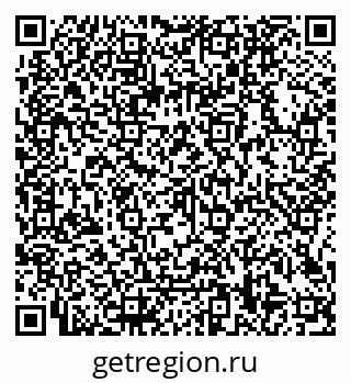 79066108428