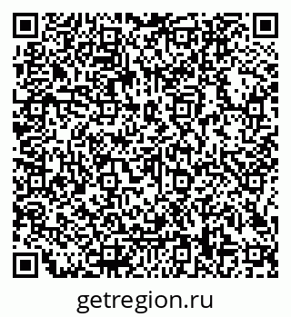 79066108429