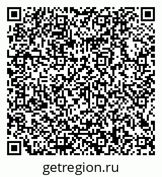 79066108432