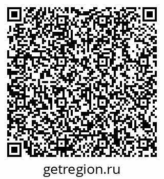 79066108433