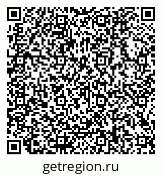 79066108435