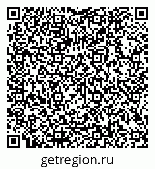 79066108436