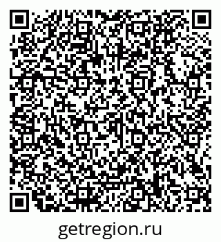 79066108437