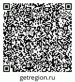 79066108441