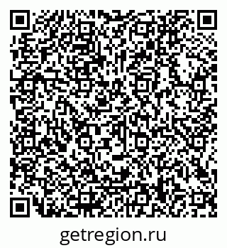 79066108442