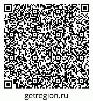 79066108443