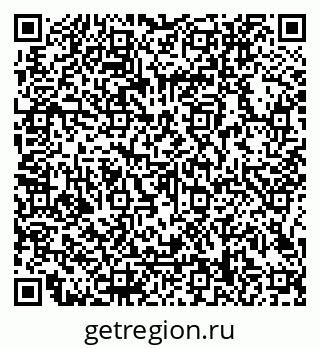 79066108444