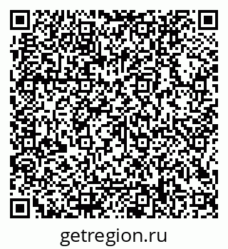 79066108445
