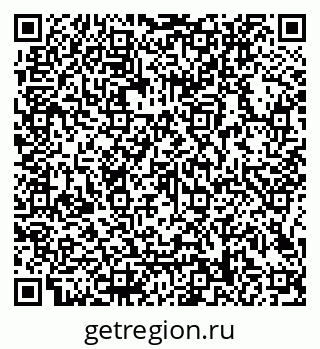 79066108446