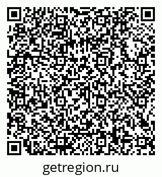 79066108449
