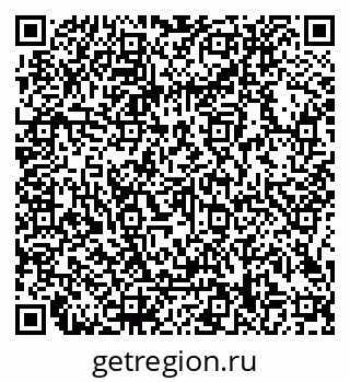 79066108451