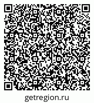 79066108452