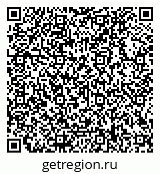 79066108455