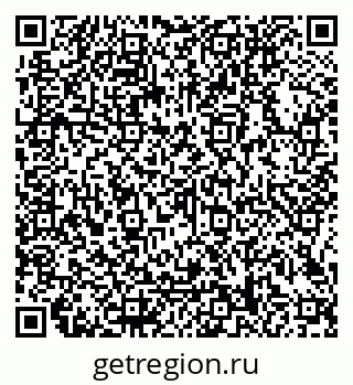 79066108456