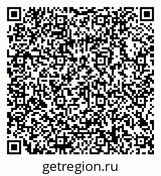 79066108457
