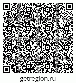 79066108458