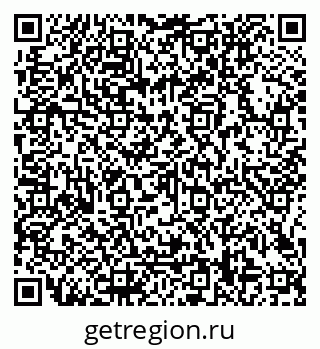 79066108459