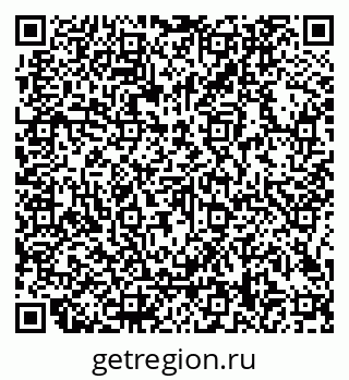 79066108460