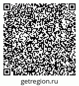 79066108462