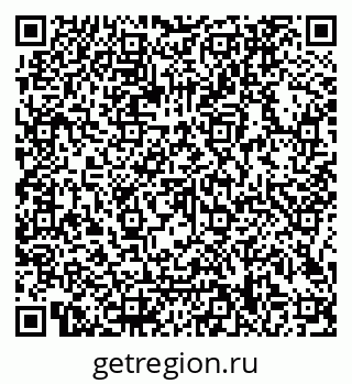 79066108463
