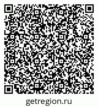 79066108464