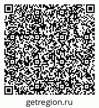 79066108466