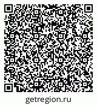 79066108467