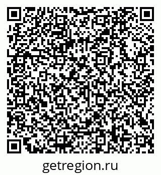 79066108469