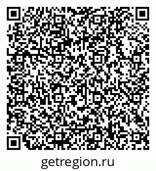 79066108471
