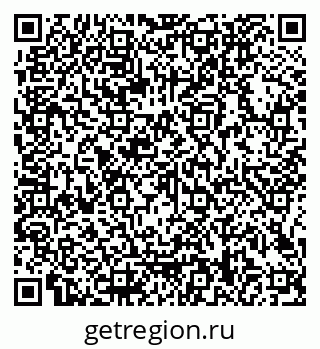 79066108472