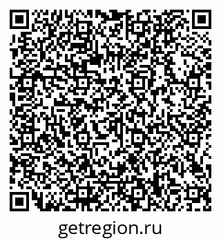 79066108473