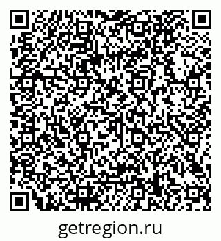 79066108474
