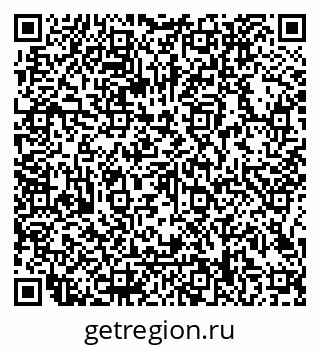 79066108475