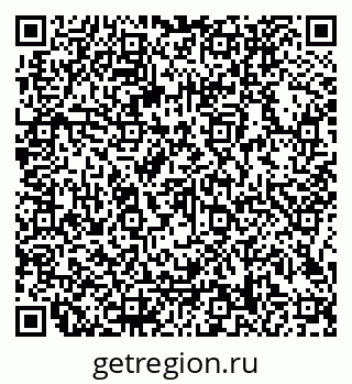 79066108476