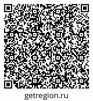 79066108477