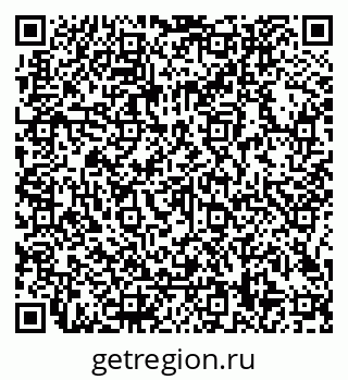 79066108478